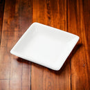 ニューボン角小皿