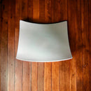 ニューボンカーブプレート