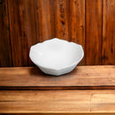 ニューボンミニ小鉢（フラワー）