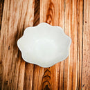 ニューボン花小鉢