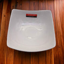 ニューボン角鉢