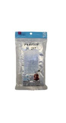 アイスバッグ（２４球、２４枚）