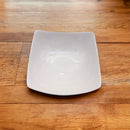 ニューボン角鉢