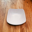 ニューボン角鉢