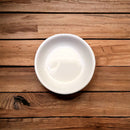 ニューボン丸皿