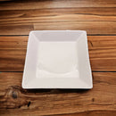ニューボン正方皿