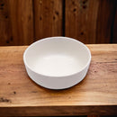 ニューボン小鉢（丸）