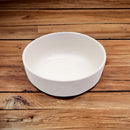 ニューボンアジアンスープボウル