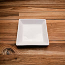 ニューボン正方皿