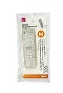 シリコーンリモコンカバー（Ｍ）