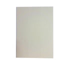 洗濯タグ用シール（生成）