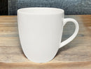 マグカップ