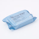 フローリングウェットシート（３０枚）