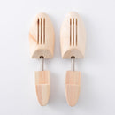 シューズキーパー　（２４．５ｃｍー２８ｃｍ）