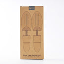 シューズキーパー　（２４．５ｃｍー２８ｃｍ）