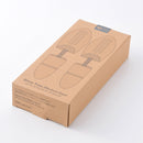 シューズキーパー　（２４．５ｃｍー２８ｃｍ）