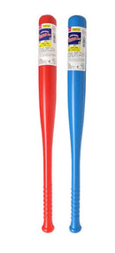 ベースボールバット（ロングタイプ）