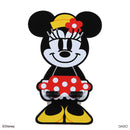 スマホスタンド（ミニー）