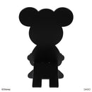 スマホスタンド（ミニー）