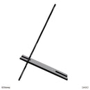 スマホスタンド（ミニー）