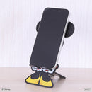 スマホスタンド（ミニー）