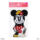 スマホスタンド（ミニー）