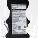 スマホスタンド（ミニー）