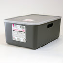 Ｒ３０ボックス（グレー）