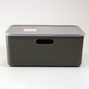 Ｒ３０ボックス（グレー）