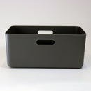 Ｒ３０ボックス（グレー）