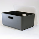 Ｒ３０ボックス（グレー）