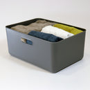 Ｒ３０ボックス（グレー）