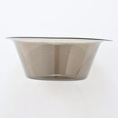 湯おけ（ブラウン）