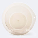 湯おけ（ブラウン）