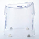 風呂いす（クリア）