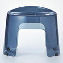 風呂いす（グレー）