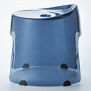 風呂いす（グレー）