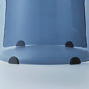 風呂いす（グレー）