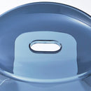 風呂いす（グレー）