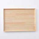 木製マルチトレイ（Ｂ４サイズ）