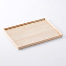 木製マルチトレイ（Ｂ４サイズ）