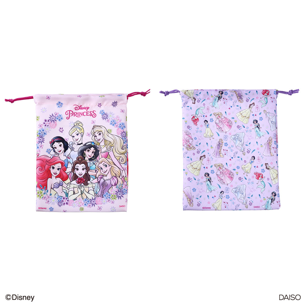 4550480079240_20_1000x.jpg?v=