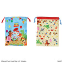 巾着（トイ・ストーリー）