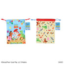 巾着（トイ・ストーリー）