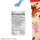 巾着（トイ・ストーリー）