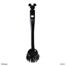 キッチンシンク洗いブラシ（ミッキーマウス）