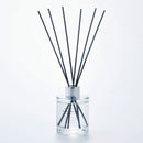 アロマディフューザー（ダークムスク）