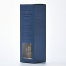 アロマディフューザー（ダークムスク）