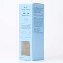 アロマディフューザー（サボン）