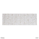 リメイクシート（ミッキーマウス）リーフ